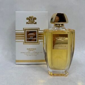 CREED Iris Tubéreuse - 100 ml